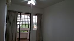 Hawaii Tower (D15), Condominium #162079202
